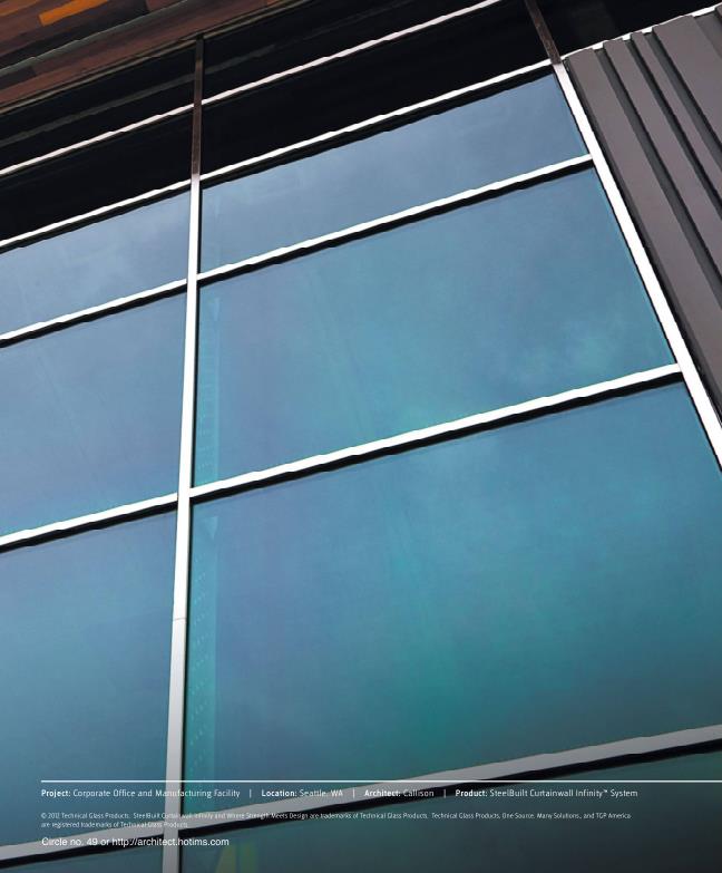  [建筑师丛书2012 第七期]Architect 2012-07.Armstrong.影印版 