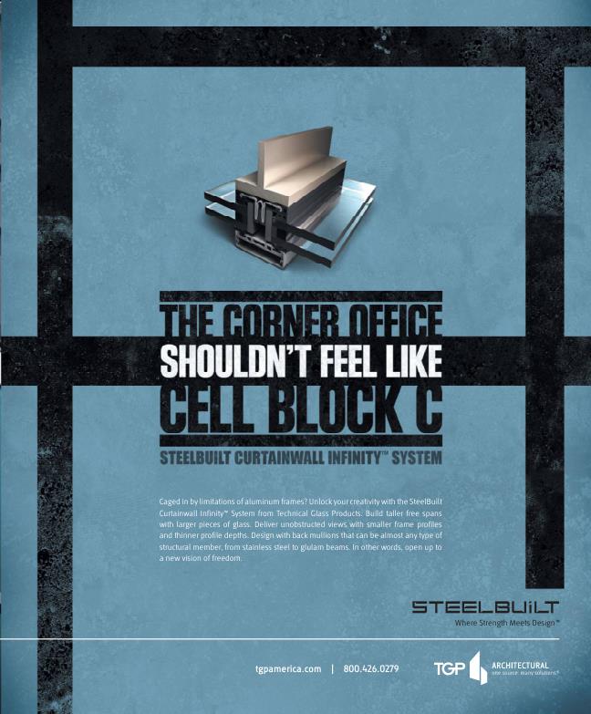  [建筑师丛书2012 第七期]Architect 2012-07.Armstrong.影印版 