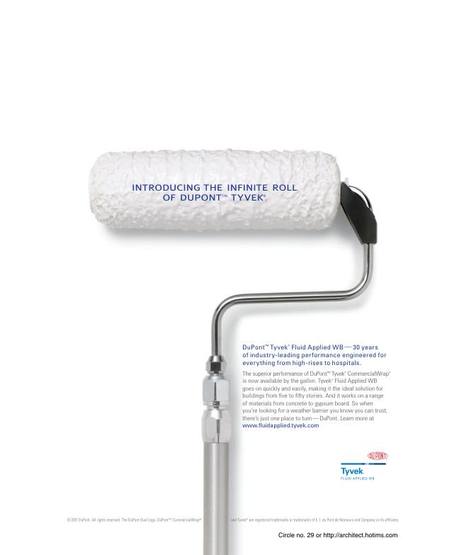  [建筑师丛书2012 第九期]Architect 2012-09.Armstrong.影印版 