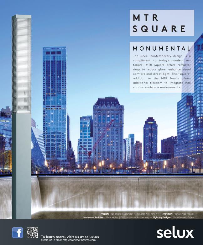  [建筑师丛书2012 第九期]Architect 2012-09.Armstrong.影印版 