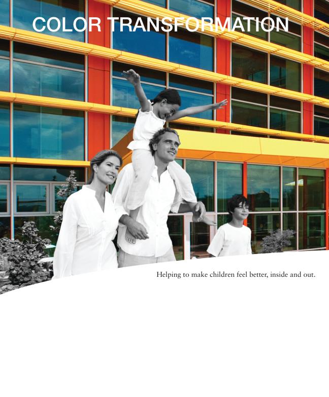  [建筑师丛书2012 第八期]Architect 2012-08.Armstrong.影印版 