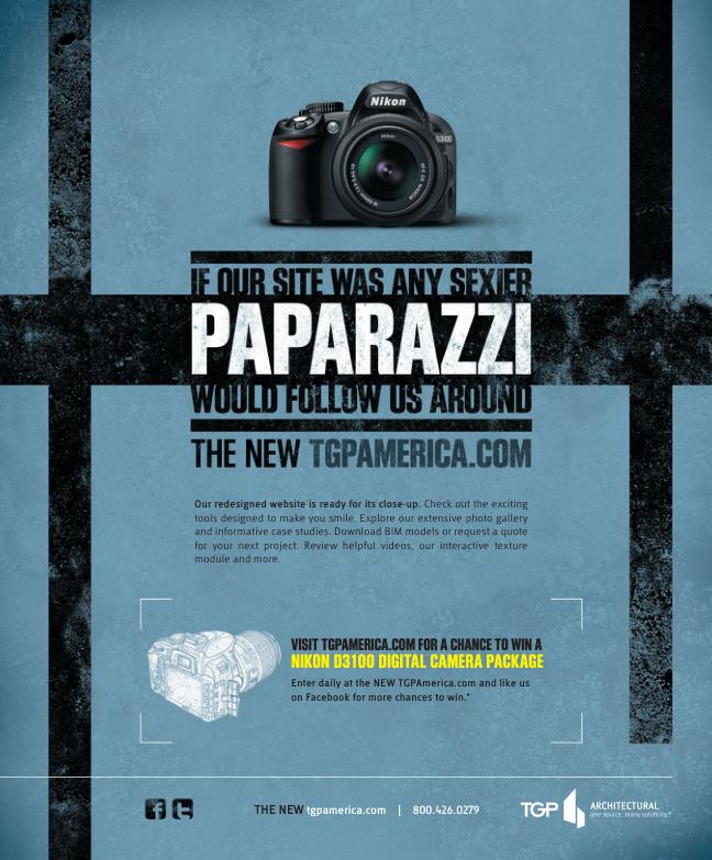  [建筑师丛书2012 第十期]Architect 2012-10.Armstrong.影印版 