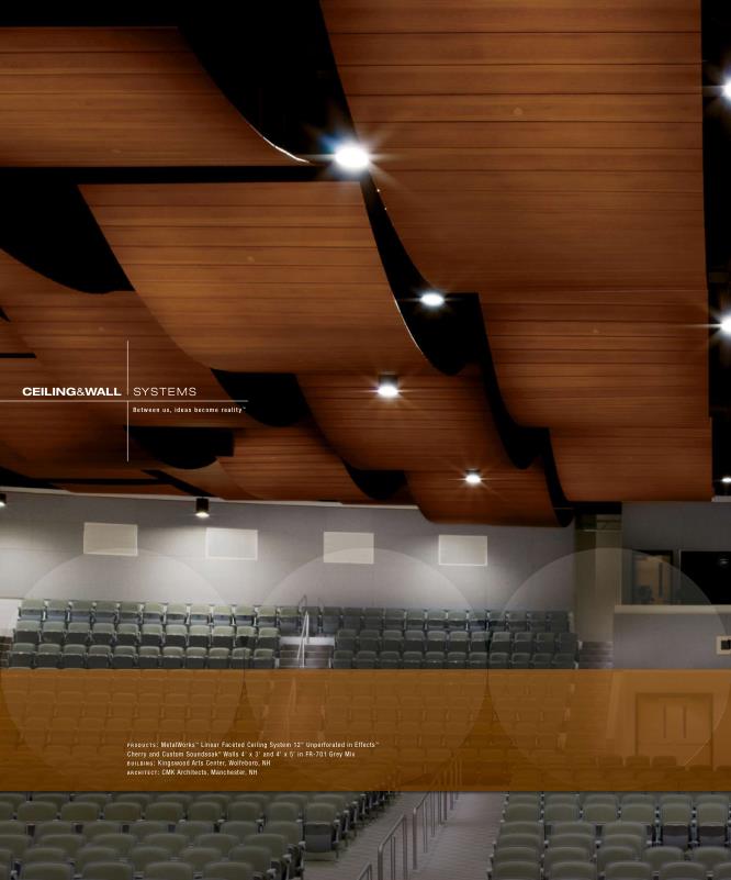  [建筑师丛书2012第一期].Architect.2012-01.Armstrong.影印版[www.xuexi111.com] 