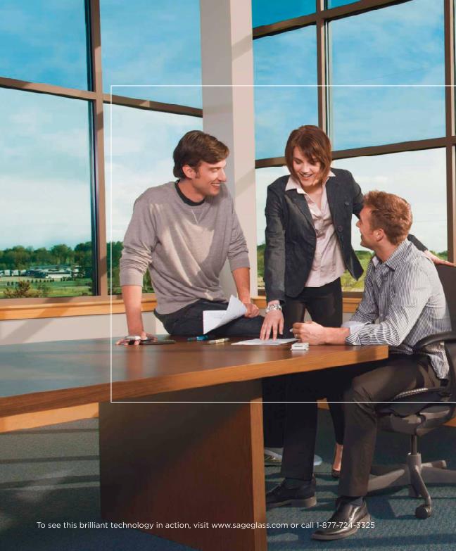  [建筑师丛书2012第三期].Architect.2012-03.Armstrong.影印版[www.xuexi111.com] 