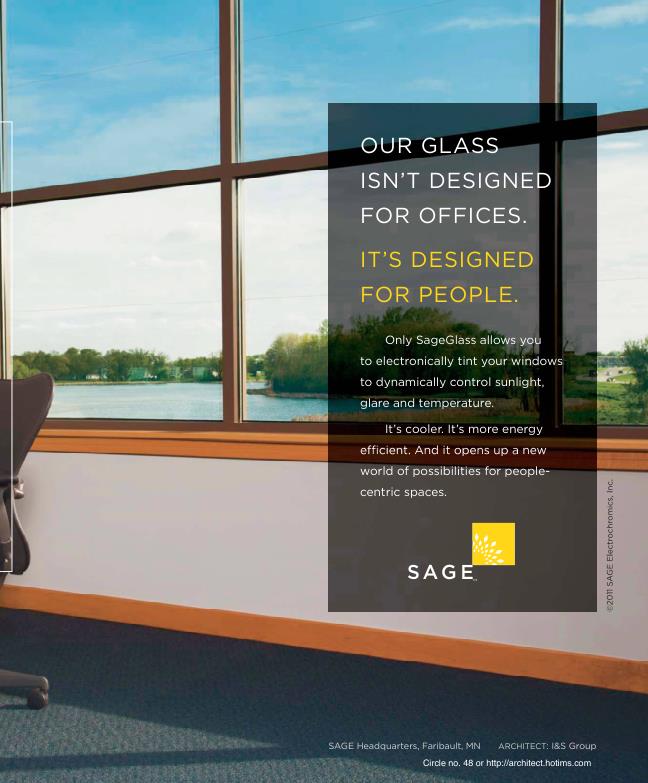  [建筑师丛书2012第三期].Architect.2012-03.Armstrong.影印版[www.xuexi111.com] 