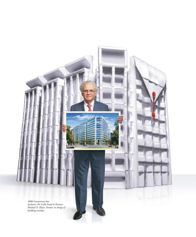  [建筑师丛书2012第二期].Architect.2012-02.Armstrong.影印版[www.xuexi111.com] 