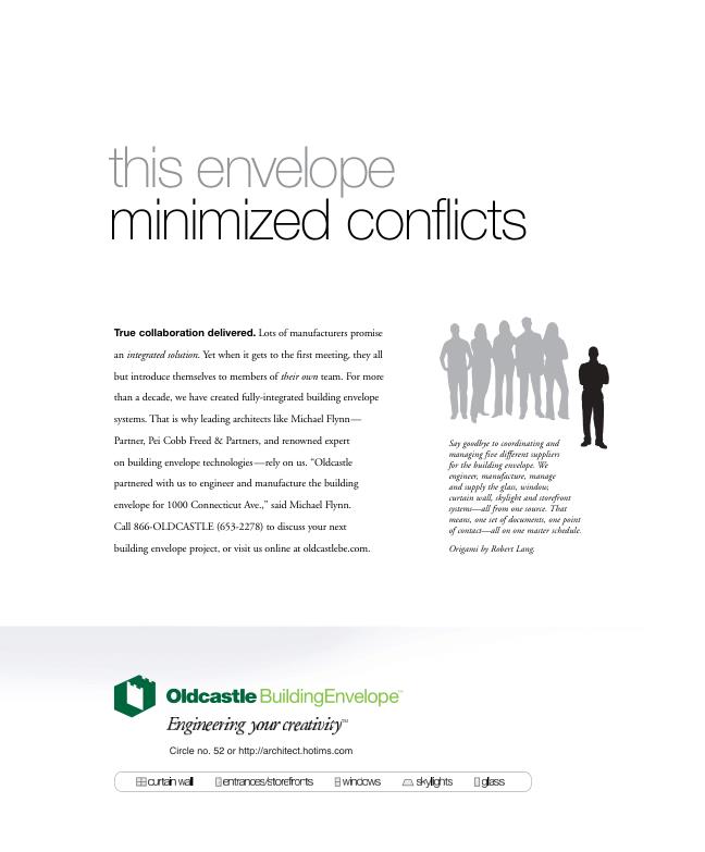  [建筑师丛书2012第二期].Architect.2012-02.Armstrong.影印版[www.xuexi111.com] 