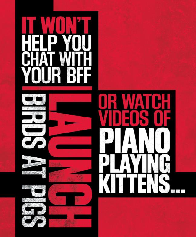  [建筑师丛书2012第四期].Architect.2012-04.Armstrong.影印版[www.xuexi111.com] 