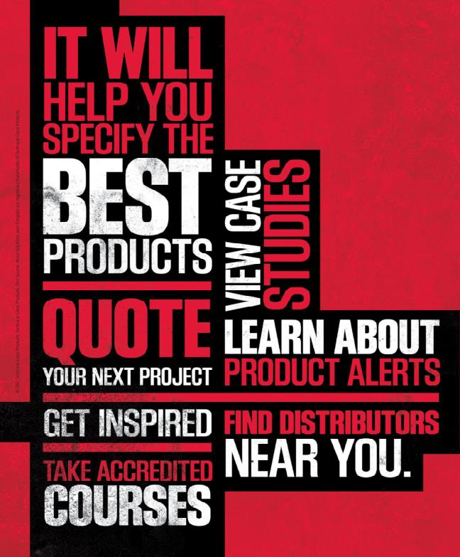  [建筑师丛书2012第四期].Architect.2012-04.Armstrong.影印版[www.xuexi111.com] 