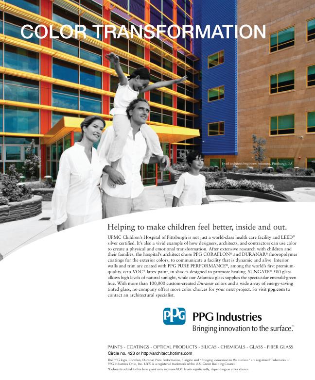  [建筑师丛书2012.第十二期]Architect.2012-12.Armstrong.影印版[www.xuexi111.com] 