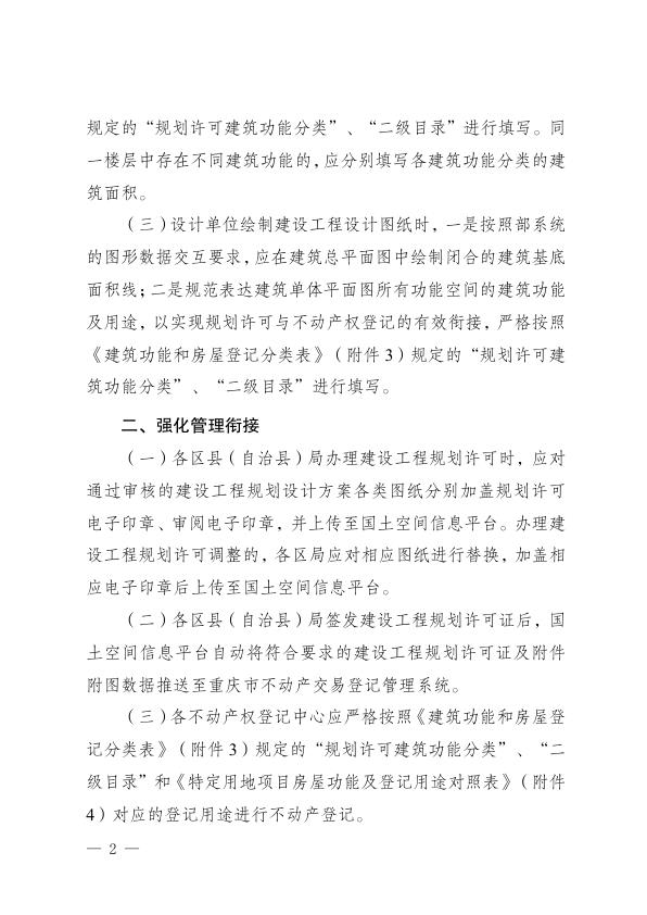  重庆2025工规证报建电子文件标准 