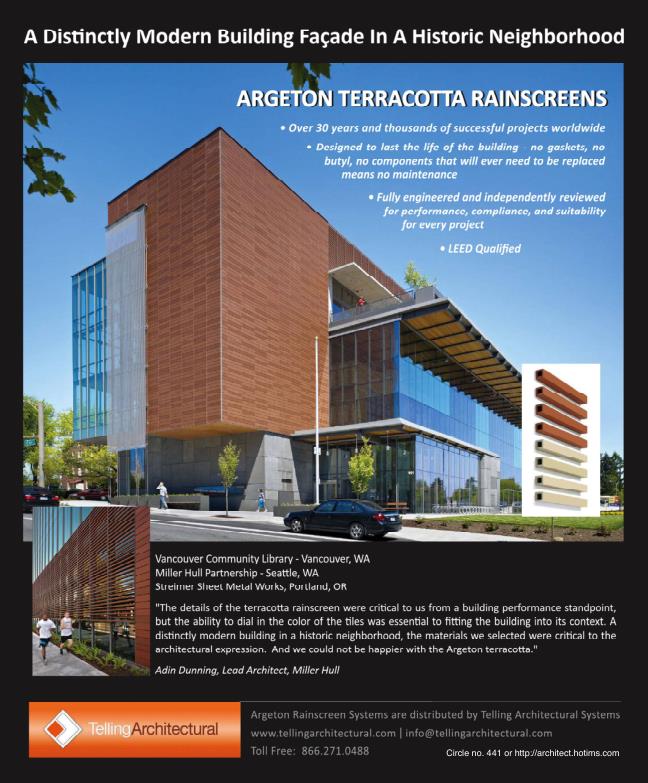  ［建筑师丛书2012.第五期］Architect.2012-05.Armstrong.影印版[www.xuexi111.com] 