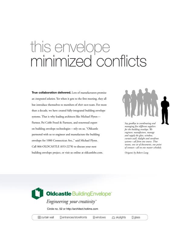  ［建筑师丛书2012.第六期］Architect.2012-06.Armstrong.影印版[www.xuexi111.com] 