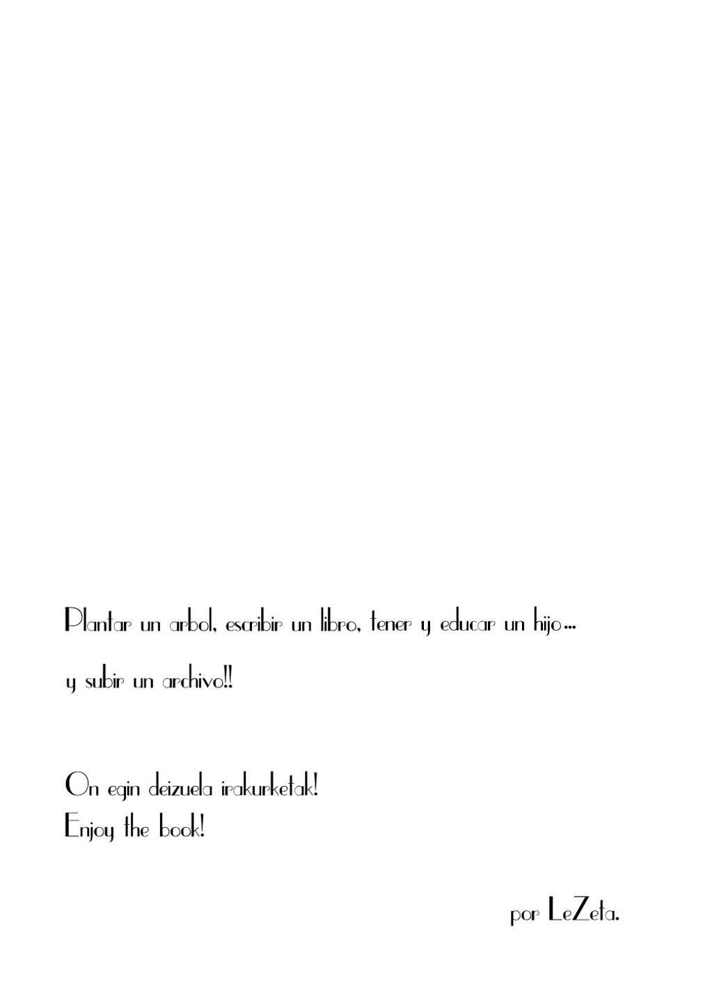  Pgive2-2建筑学教程-设计原理 