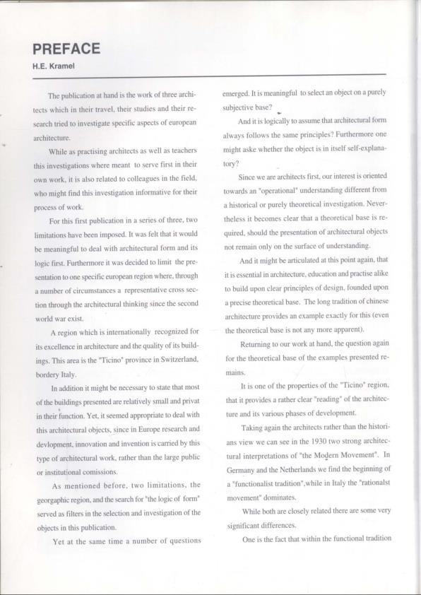  Pgive3-4欧洲现代建筑解析：形式的逻辑 