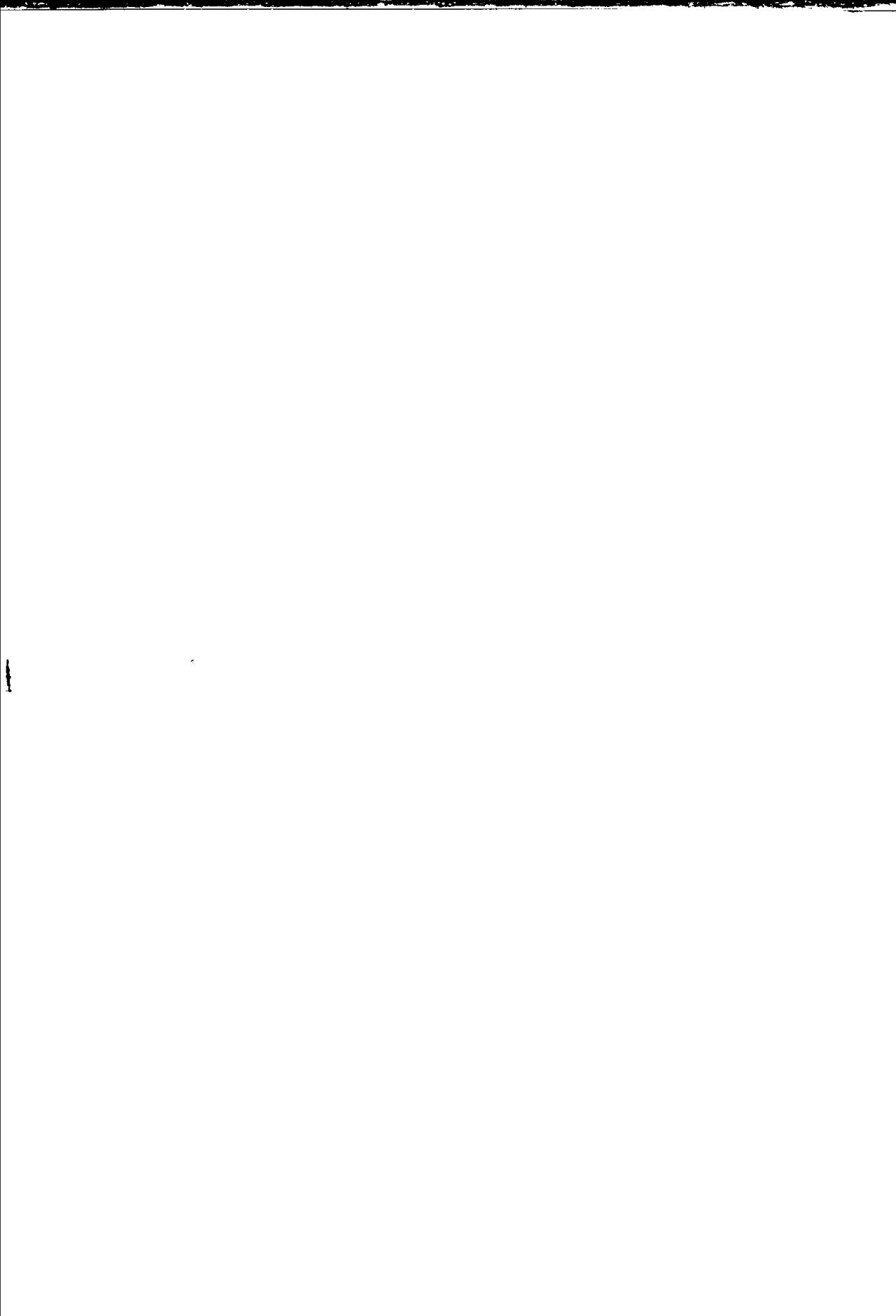  Pgive3-4莱姆·库哈斯与学生的对话 