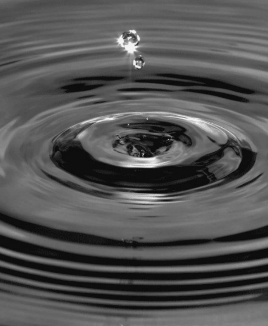 劳动法律法规司法解释 无需注册，PDF直下